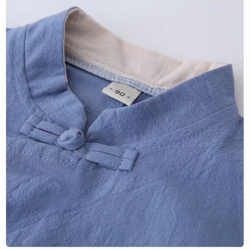 Desktopmmexport1692595141943