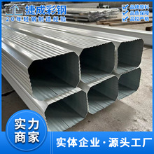 �ӹ�108*144�Ͳ����ˮ�� ��ˮ�܏��^ ˮ������ɫ���x