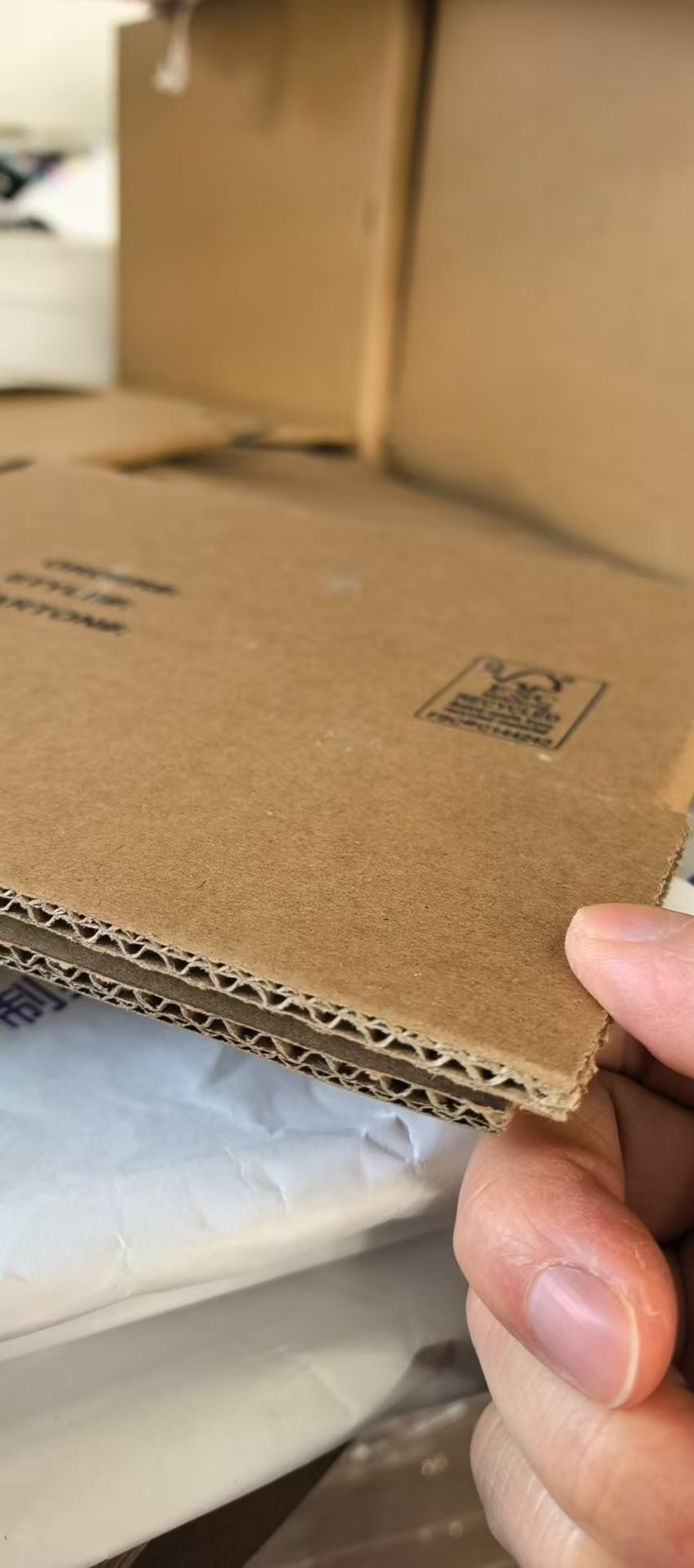 6e72de87102d0f300dc6b87006185e