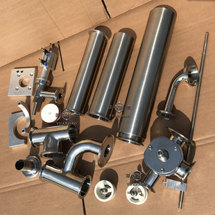 ���b�C��� ����b��� ȫ�Ԅ���ʽ�C���� ���b�C�㲿�� ���b����