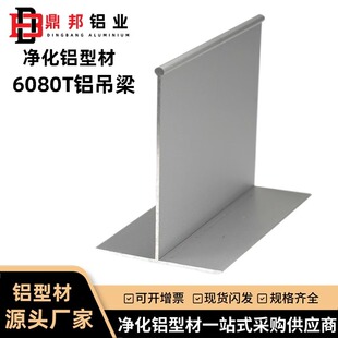 �����X�Ͳ�T���X ���6080T���� ��������䓰��������X�Ͻ��Ͳ�