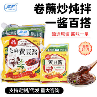 ����֥���S���u1kg���b�{ζ�u���˰����uը�u���uպ�u�����u���l
