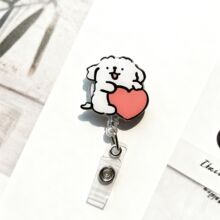 �A�����ƹ��������yС�����l���ۿ���s�S���C�����T��������