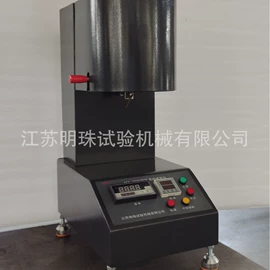 拉力试验机;橡塑专用仪器;冲击试验机