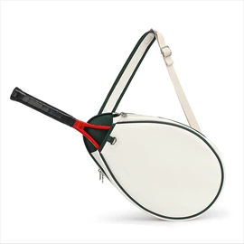 网球包;羽毛球包;旅行包袋