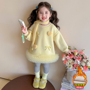 Ůͯ���b����2025�¿ͯ���r�ֶ��bŮ�����l��ȹ���ѝ�ɼ���
