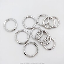 ���P䓟o�p�Ͻ��F�h��� ���ƮaƷ���ÈA�h�� 14mm�c16mm�ȏ��]��