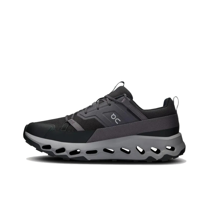 Putian on Running Shoes Next Cushioning Training Lightweight Couple's Shoes for Men and Women Breathable Sports Shoes