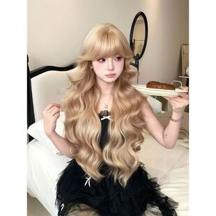 �ٰlŮ�Շ����ճ��W�t�ٰl�����㙉����Ȼ���l�����nʽ���ȫ�^��