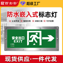 ��ʿ����ˮǶ��ʽ������ɢָʾ����ˮ��ɢ��־����ˮ����ָʾ��