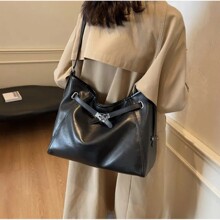 2025�ﶬ��Ʒ�ƕr�д�����ͨ��PUŮ���羳�͹��K���ۆμ����ذ�