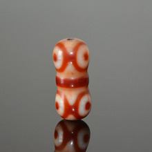 ��Ȼ����ɰ�t�����������������i�����Ʒ