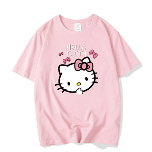 he��okitty���޶���t�����}����߼�����Ů�L�P����ӡ���A�I����
