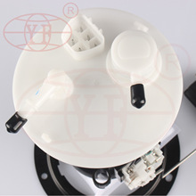 厂家直供汽车燃油泵总成31110-1c000 适用于 GETZ 1.3