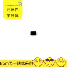 74AUP2G14FZ4-7 X2-DFN1410-6 LPC822M101JHI33Y LQH55DN470M03L