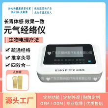 LЇCNIԪ⽛jxԪֲ^ͬxĦxBIOBx