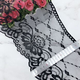 ���ٽz��߅�F؛�� 915#  15cmЬ�m������Ʒ����diy�o��