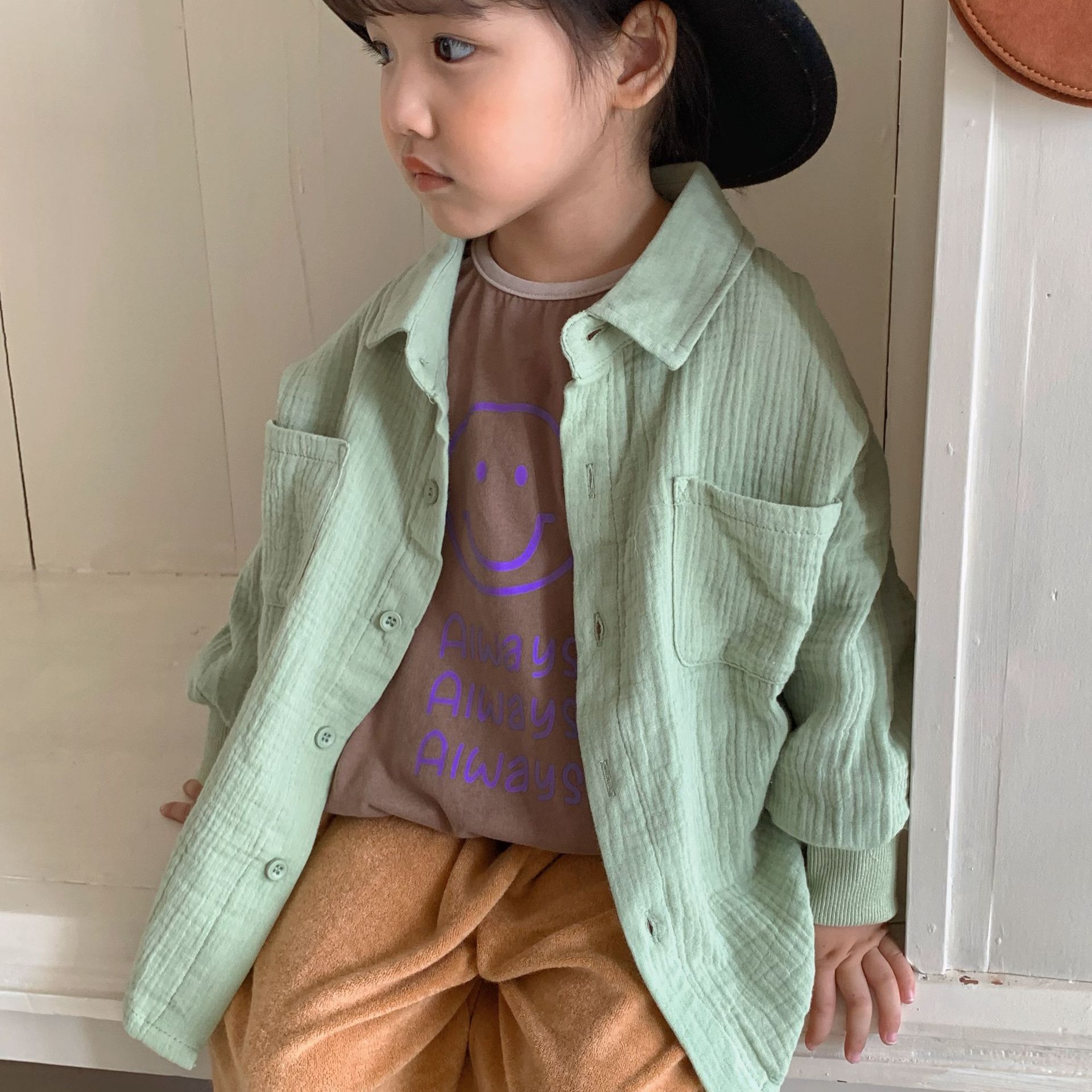 2022-06-29 174958.jpg