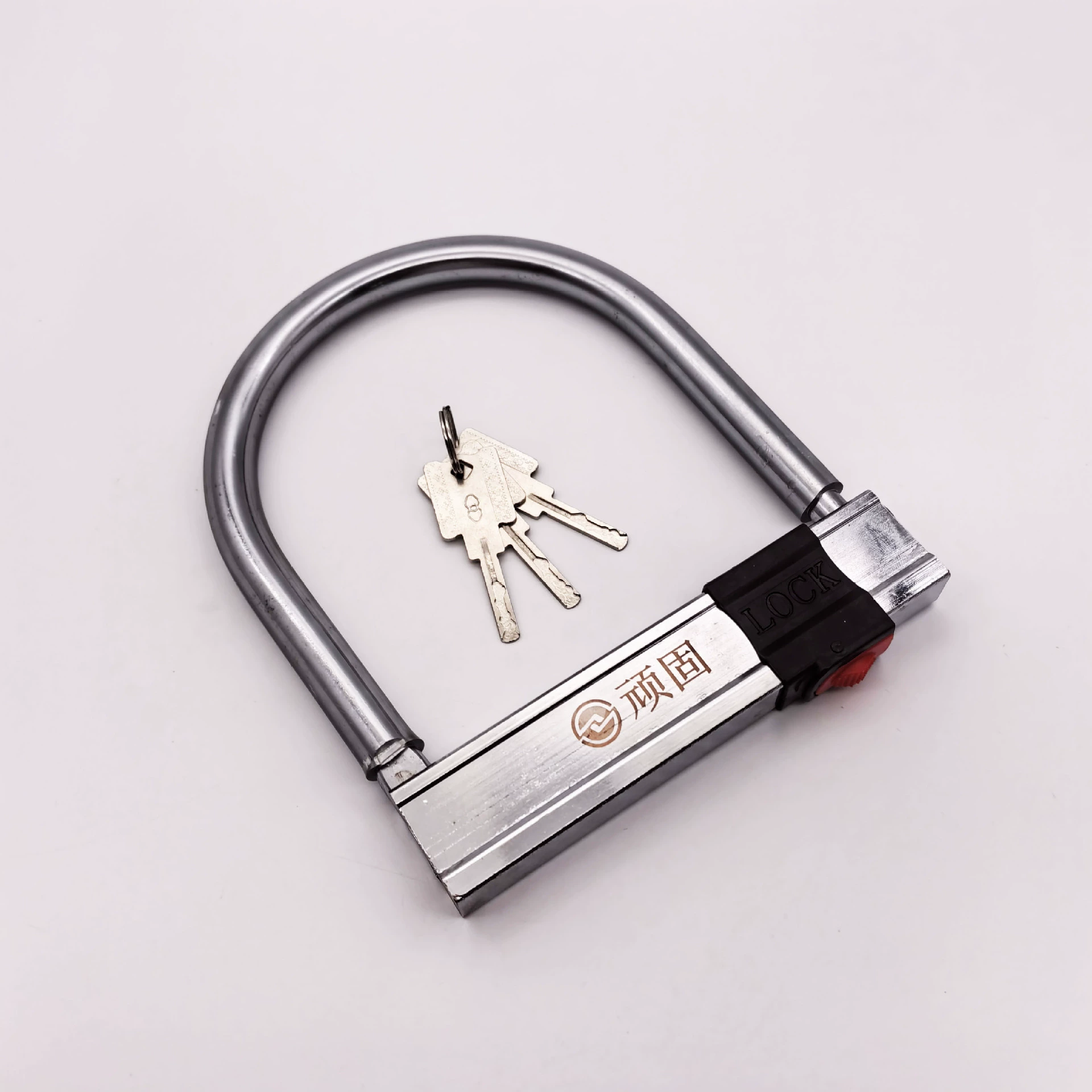 Lock, wholesale