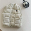 1352-off-white [quilted]