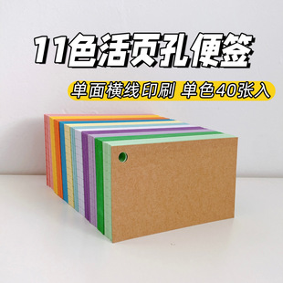 �羳����200g�p�z���M���㺞��퓿���ţƤ�����控�׎��h