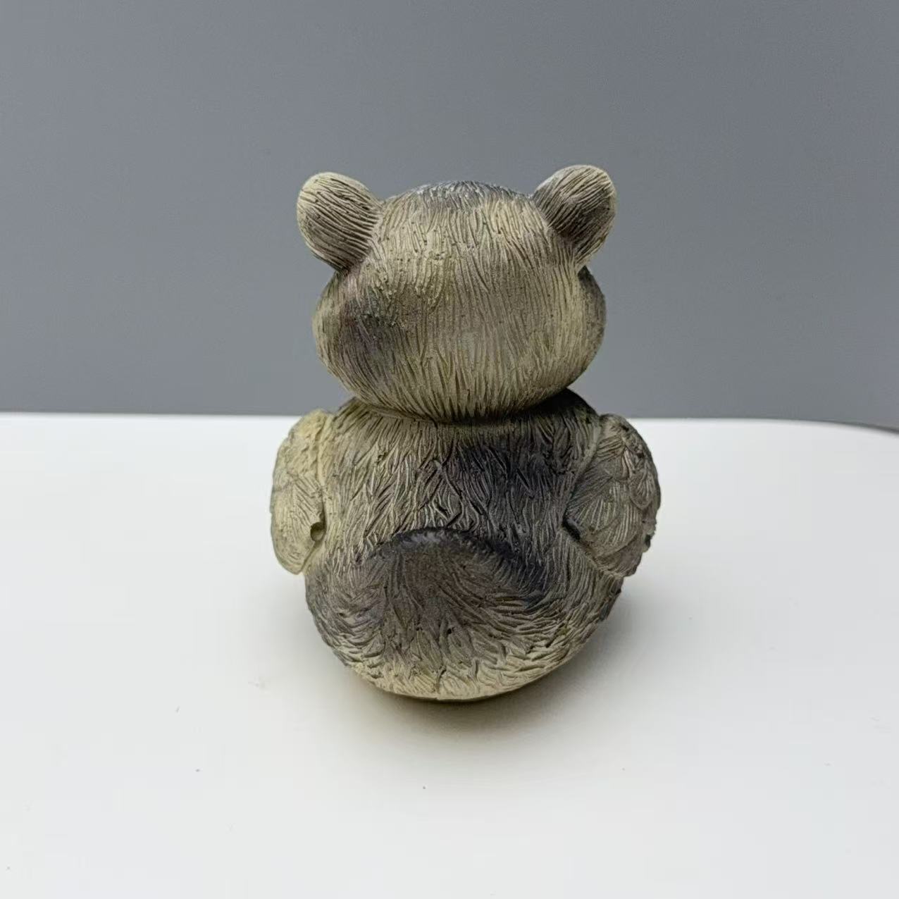 276289125d6223f6d199f3fc086362