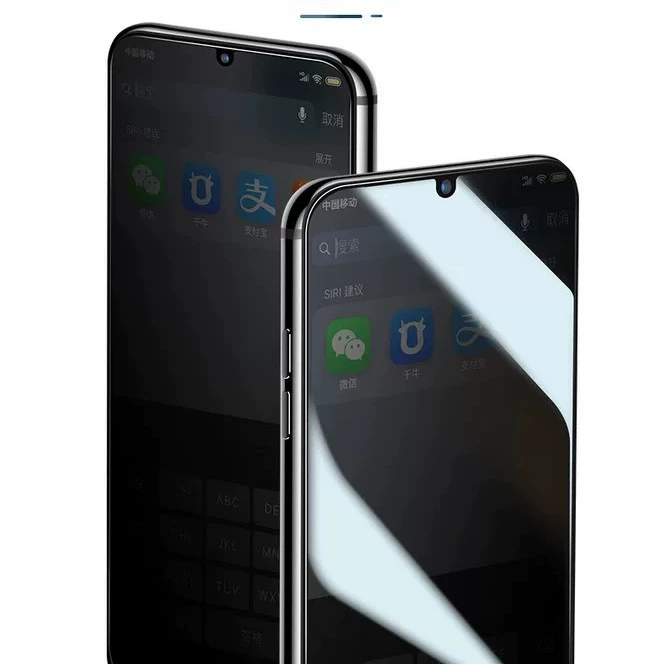 Samsung совместимый мобильный телефон, экран, A24, A55, A15, A25