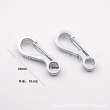 �F؛304���P䓏��ɿۏ����h�����h��ɽ�۹�朿ۺ��J�ۑ������