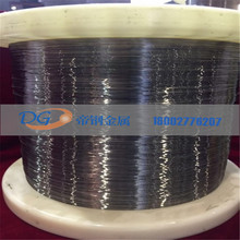 ���l4j32�F懺Ͻ�z ���ߺϽ�4j32懺Ͻ� �͸��g4j32�Ͻ𾀲�