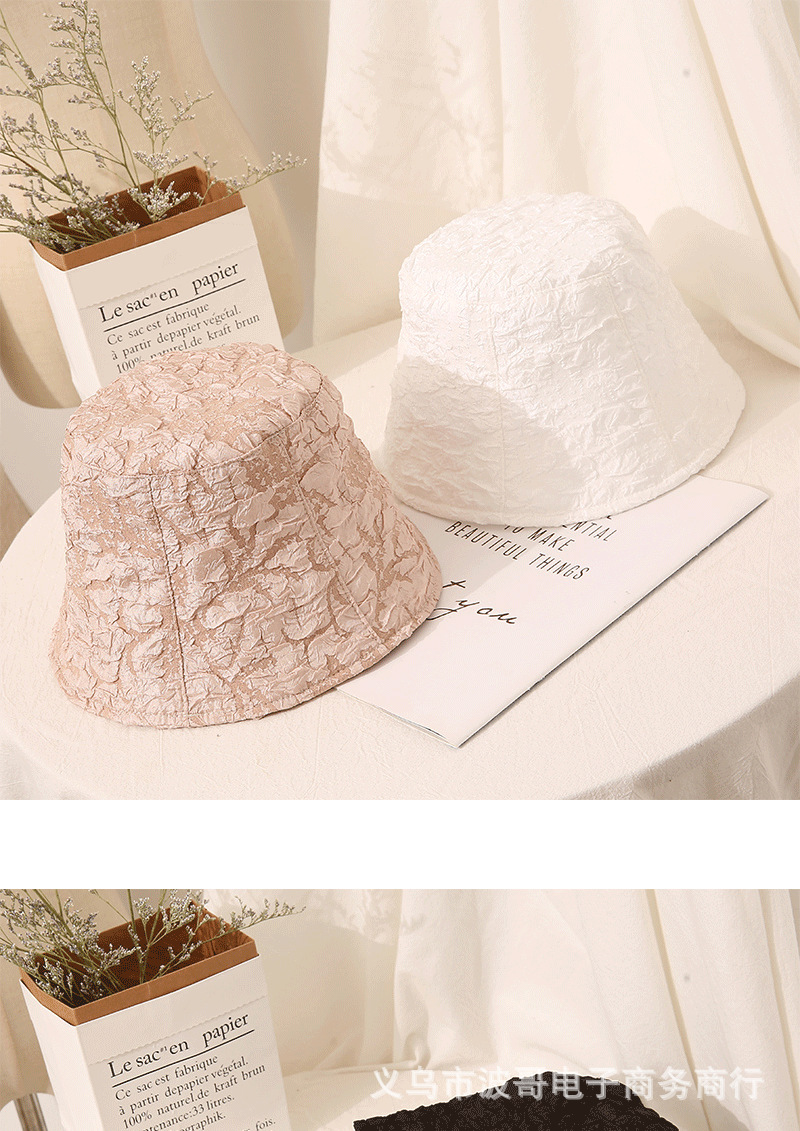 O1CN019ISErC1qyoi4gDSuc_!!2794