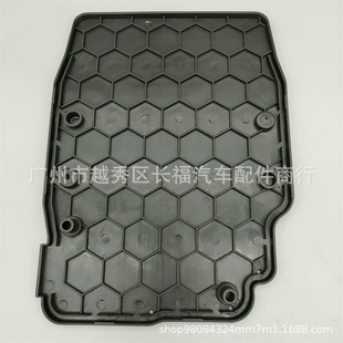 CV6Z12B523C CV6Z-12B523-C �l�әC��X���w �m��춸���