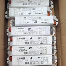 ��Z�wT8��������36W�ɹ���չ�������H��������18WEBCһ�϶�