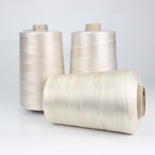 ���S��0.25mm�ķ����w����ɫ��ȼ���ϻ��͜�560�� �o�|���w�p�x��