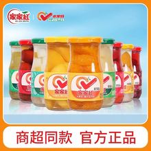 bYSҲݮ^ƿ10ƿˮ^ԴSһl