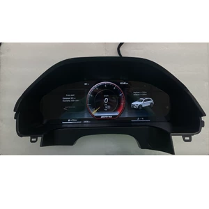 Mercedes-Benz E-Class W212/Ntg4.0-4.5/2008-2013 Modifikasiyası və Təkmilləşdirilməsi üçün
