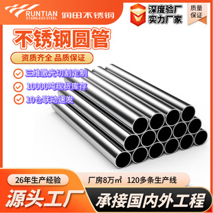 304���P䓹܈A�ܲ��P��bA�ܲ��P��R��A�ܱ��ڲ��P䓹܈A�^