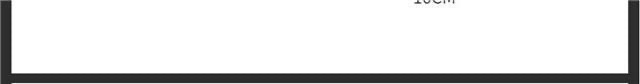 Suitable for Bmw Thunder m Standard Car Modified M1 M2 M3 M4 M5 M6 Logo Car Sticker Rear Tail Logo Thunder Version