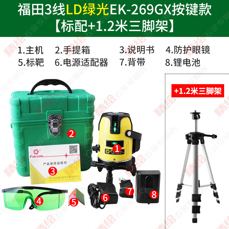 Ｄˮƽ̹2/3/5469ǿ߾ȴ﮵Ͷ