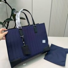 �S�Ҷ���;�h������會�đ���ռ{���������������y����ӡlogo