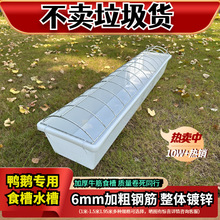 ���Z��ʳ���ϲ�ˮ���L������ϲ��������ˮ���B���aƷTYmy