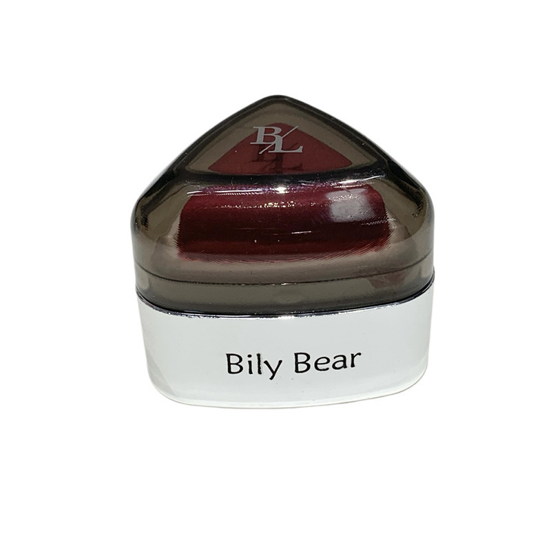 Bily Bear Blush Bily Bear Blush Bily Bear Blush Bily Bear Blush Bily Bear