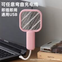 С������๦������������T�ß�������usb�nω��������������