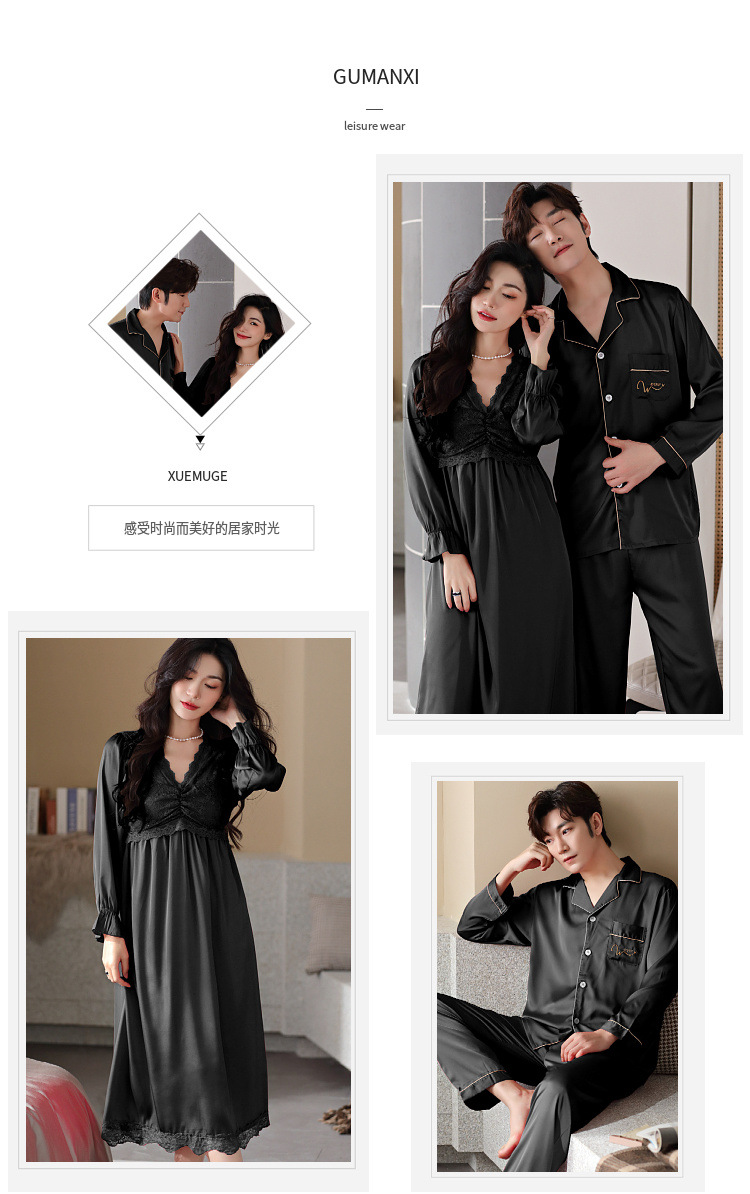 8157fb95-1faf-4232-b6fa-c6e1d2887700.jpe