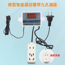 ���������J���u��B�����r�������ܜؿ������@�ضȿ��Ǝ��_�P����