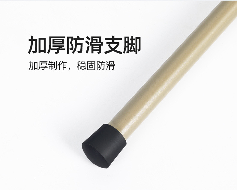 42d24bd0-6597-4e57-befd-dafe0965f4e0.jpe