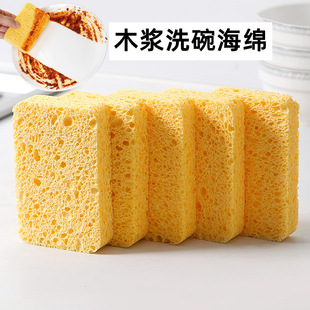 �羳ϴ���坍ľ�{���dľ����ϴ�뺣�d��ճ�Ͱٝ���ˢľ�{��ϴ�벼