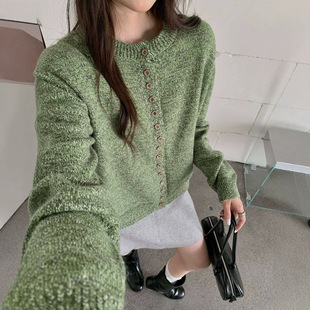 �߼��л����A�I�_��ᘿ���Ů�nϵ���ſی���ܛŴ�����＾������Ů