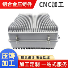 XϽTTͨӍֱվw վCw⚤ XTӹ