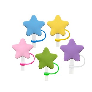 �羳�¿������������ñˮ�������� ���z���m�������b�8mm10�F؛