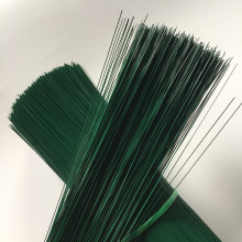 24̖���F�z��diy���ͽz�W�~��ë������ؔ࿾��z��\�z䓽z